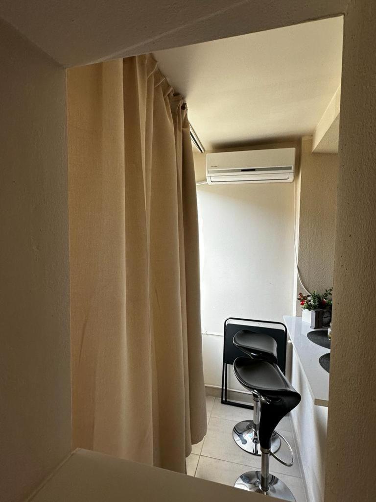 Reeas Apartament ティミショアラ エクステリア 写真